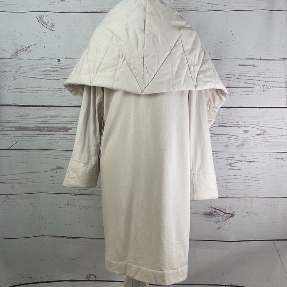 YOUNG FABULOUS & BROKE YFB Sandrine Jacket - Picture 5 of 6